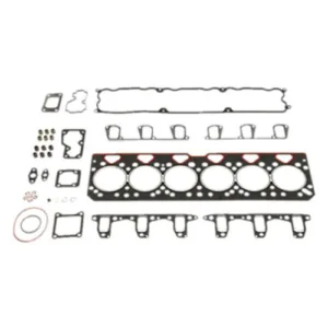 Jgo Juntas De Motor Cat 3056 Superior - 2169612 - Caterpillar Alternativo