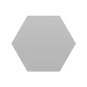 Bulon 3"X3/8"Dia, 24 Hilosxpul - 6F7031 - Caterpillar Alternativo