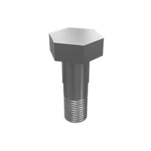 Bulon Para Cabilla D8H 7/8 14Hpp - 9S2727 - Caterpillar Alternativo