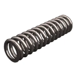 Spring - 3634541 - Caterpillar Alternativo