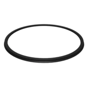Ring - 9W9435 - Caterpillar Alternativo