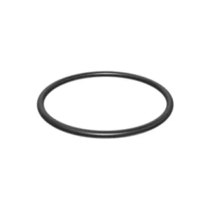 Sello - 8F8882 - Caterpillar Alternativo