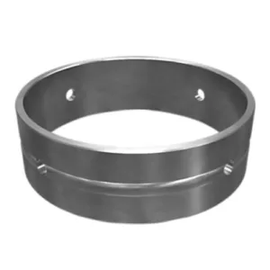 Bearing-Sl - 2416347 - Caterpillar Alternativo