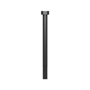 Bulon 5 1/4"X3/8"Dia, 16 Hilos - 5B2638 - Caterpillar Alternativo
