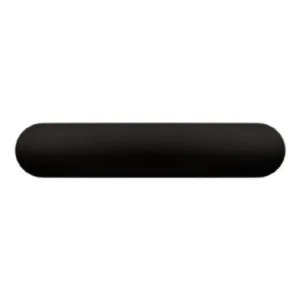 Sello - 8T2361 - Caterpillar Alternativo