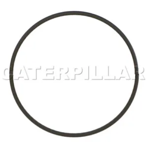 Sello - 6J9838 - Caterpillar Alternativo