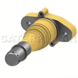 Precamara Cat 3406/3408/3412 - 4N3714 - Caterpillar Alternativo