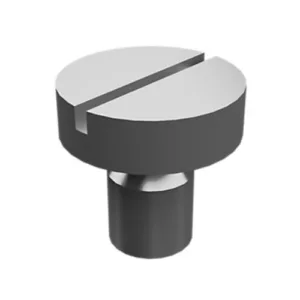 Tapon - 2J2864 - Caterpillar Alternativo