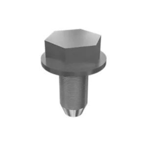 Screw - 6V6717 - Caterpillar Alternativo