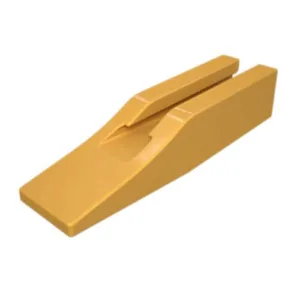 Uña De Ripper Cat 120 - 6Y5230 - Caterpillar Alternativo