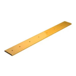 Cuchilla Cent Cat D8N 1241X330X32 - 9W5432 - Caterpillar Alternativo