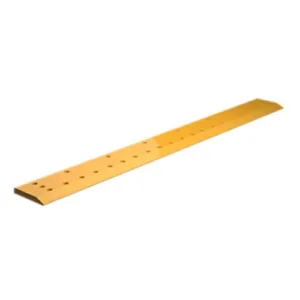 Cuchilla Cat 944-950 2613X254X25 - 6W2987 - Caterpillar Alternativo