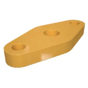 Brida - 6T3827 - Caterpillar Alternativo