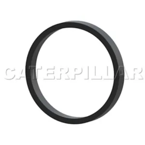 Sello - 6P4973 - Caterpillar Alternativo