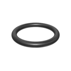 Sello De Anillo O’Ring - 2257738 - Caterpillar Alternativo