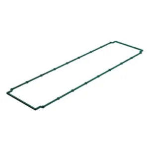 Junta Base Carter - 8L5457 - Caterpillar Alternativo