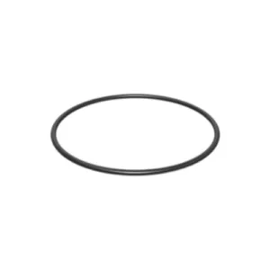 Sello - 3E6703 - Caterpillar Alternativo