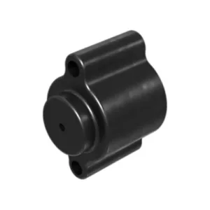 Carcaza Valvula Control - 4T4532 - Caterpillar Alternativo