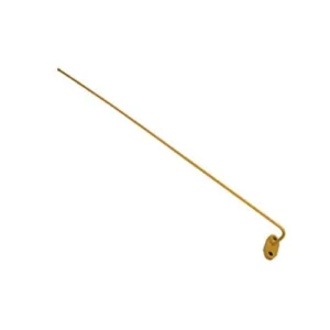 Tubo Vent.Rad.Agua Cat 235 - 7E6787 - Caterpillar Alternativo