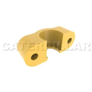 Collar De Rodillo C/Traba D4D - 5K7187 - Caterpillar Alternativo