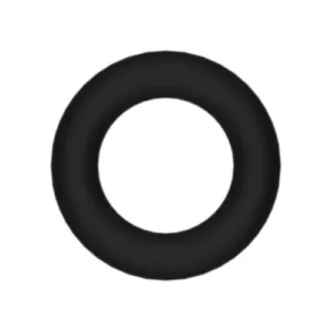 Sello - 5H8038 - Caterpillar Alternativo