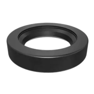 Sello - 4F4584 - Caterpillar Alternativo