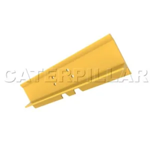 Zapata Maestra Std 18" D6C/D 1 Garra - 3P1121 - Caterpillar Alternativo