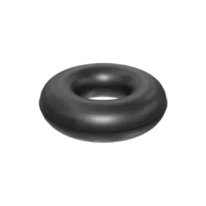 Sello - 4G4972 - Caterpillar Alternativo