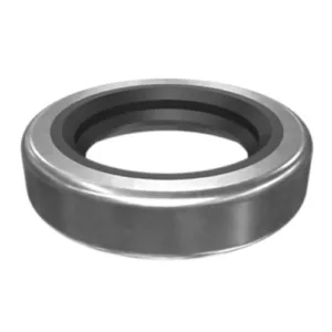 Reten Sl Bomba Embrague - 7S3029 - Caterpillar Alternativo