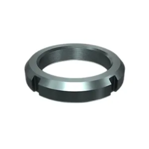 Tuerca - 2B3457 - Caterpillar Alternativo