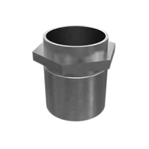 Coupling A - 5P3928 - Caterpillar Alternativo
