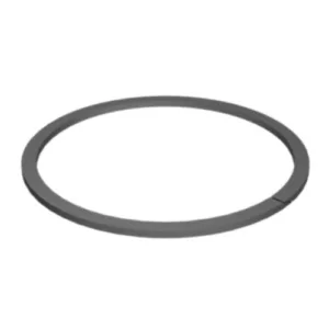Aro - 7I7734 - Caterpillar Alternativo