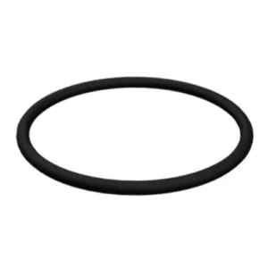 Sello - 2D0598 - Caterpillar Alternativo