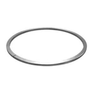 Aro De Piston Superior - 9S3029 - Caterpillar Alternativo