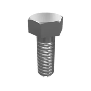 Tope - 2S4872 - Caterpillar Alternativo