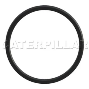 Sello - 5B3323 - Caterpillar Alternativo