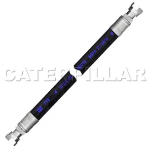 Manguera Hidraulica - 2065939 - Caterpillar Alternativo