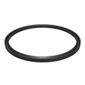 Sello - 5P2322 - Caterpillar Alternativo