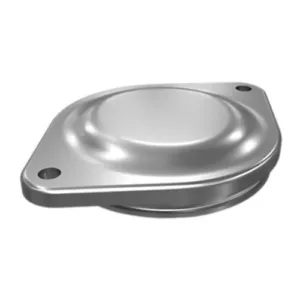 Tapa - 5T0906 - Caterpillar Alternativo