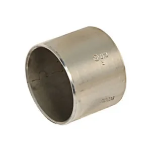 Buje De Biela Recto 43Mm - 8N0703 - Caterpillar Alternativo