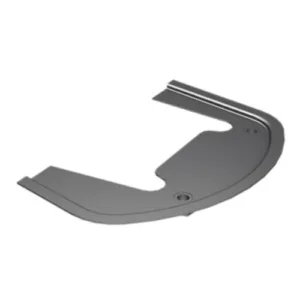 Protector De Multiple - 1W6185 - Caterpillar Alternativo