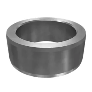 Buje De Balde  416/B/C - 9R0321 - Caterpillar Alternativo