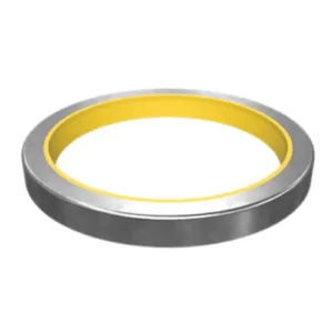 Reten - 7K9203 - Caterpillar Alternativo