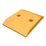 Segmento Balde - 4T9124 - KTN