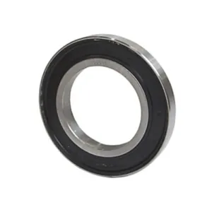 Reten - 7G8666 - Caterpillar Alternativo