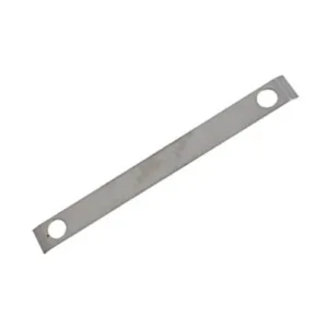 Seguro - 5M4549 - Caterpillar Alternativo