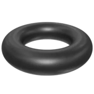 Sello - 3H4970 - Caterpillar Alternativo