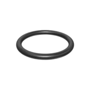 Aro Sello - 4J0519 - Caterpillar Alternativo