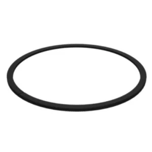 Aro De Piston - 2W1707 - Caterpillar Alternativo