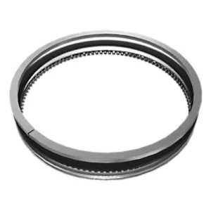 Boca De Aros Cat 3024C - 2171456 - Caterpillar Alternativo
